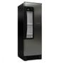 Imagem de Cervejeira Metalfrio Beer Maxx 256 Litros VN25TP - 110V