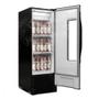Imagem de Cervejeira Metalfrio Beer Maxx 256 Litros VN25TP - 110V