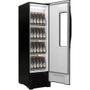 Imagem de Cervejeira Metalfrio VN28T 287L Beer Maxx Frost Free Porta Inox Toutch