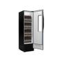 Imagem de Cervejeira Metalfrio VN28TP  336 Litros, Beer Maxx, Azul