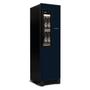 Imagem de Cervejeira Metalfrio VN28TP  336 Litros, Beer Maxx, Azul