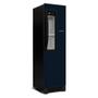Imagem de Cervejeira Metalfrio VN28TP  336 Litros, Beer Maxx, Azul