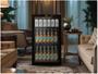 Imagem de Cervejeira Midea Flex Vertical 96L Frost Free