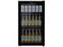 Imagem de Cervejeira Midea Flex Vertical 96L Frost Free