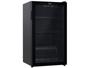 Imagem de Cervejeira Midea Flex Vertical 96L Frost Free