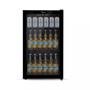 Imagem de Cervejeira Midea Vertical Frost Free BCA10 96L