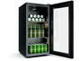 Imagem de Cervejeira Philco PCV142P Vertical Preto 82L