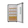 Imagem de Cervejeira Titanium 82 Litros Consul 127V CZD12AT