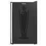 Imagem de Cervejeira Venax Black Preto Fosco 100L Preto Fosco 127V 17651