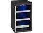 Imagem de Cervejeira Venax Blue Light 100 Vertical 100L