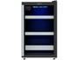 Imagem de Cervejeira Venax Blue Light 100 Vertical 100L