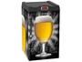 Imagem de Cervejeira Venax EXPM 100 Vertical 82L