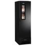 Imagem de Cervejeira Vertical Metalfrio Optima All Black 336L VN28FP 220V