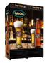 Imagem de Cervejeira Vertical P. Cega Dupla 1200L Rf019 PUB Frilux