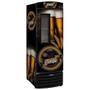 Imagem de Cervejeira Vertical Porta c/ Visor 572 Litros VN50FL 220V - Metalfrio