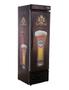 Imagem de Cervejeira Vertical Slim 300 Litros Frilux Rf014