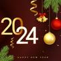 Imagem de Cesta de Natal Especial LONDON com 20 Itens - Natal 2024
