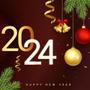 Imagem de Cesta De Natal Sem Álcool Lyon Com 23 Itens - Natal 2024