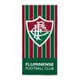Imagem de Cesta Fluminense Times Futebol Chocolates Toalha Presente
