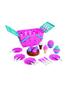 Imagem de Cesta Kit Cake - 631 - Magic Toys