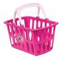 Imagem de Cesta Mercado Barbie Chef - 2492 Cotiplas