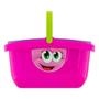 Imagem de Cesta Picnic Dismat Mk264