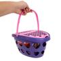 Imagem de Cesta Picnic - Kids - Zuca Toys