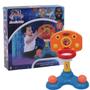 Imagem de Cesta Tabela De Basquete Do Bebe Educativa Infantil Musical