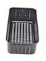 Imagem de Cesto Antiaderente Fritadeira Air Fryer Ovem Afd01Bi Mondial
