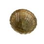 Imagem de Cesto Artesanal de Bambu - Balaio 55cm