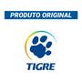 Imagem de Cesto de Limpeza Tigre para Caixa de Gordura Modelo Novo