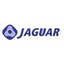 Imagem de Cesto De Lixo Quadrado 20 Litros Com Pedal - Jaguar