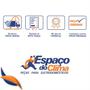 Imagem de Cesto Lavadora Brastemp Consul Inox BWL11 CWG11 W11333811 / W10331027