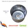 Imagem de Cesto Lavadora Brastemp Consul Inox BWL11 CWG11 W11333811 / W10331027