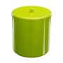 Imagem de Cesto Multiuso Astra 6L 21cm x 25cm Abacate Ct3 Abc