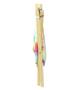 Imagem de Cesto Multiuso Dobravel Tie-Dye Bel