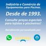 Imagem de Cesto pré filtro pf-17 dancor