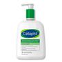 Imagem de Cetaphil advanced moisturizer loção hidratante com 473g