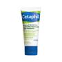 Imagem de Cetaphil Advanced Moisturizer Seca e Sensível 226g