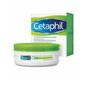 Imagem de Cetaphil Creme Facial Noturno Com Ácido Hialurônico 48G