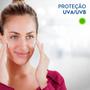 Imagem de Cetaphil Creme Hidratante Facial Pro Ar Calm Control com Cor FPS 30 50ml