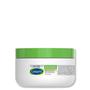 Imagem de Cetaphil Creme Hidratante Galderma 250g