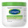Imagem de Cetaphil Creme Hidratante Pele Extremamente Seca - Creme Hidratante Corporal