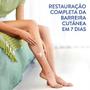 Cetaphil Creme Hidratante Imagem de Cetaphil Creme Hidratante