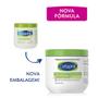 Cetaphil Creme Hidratante Imagem de Cetaphil Creme Hidratante