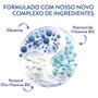 Cetaphil Creme Hidratante Imagem de Cetaphil Creme Hidratante