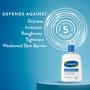 Imagem de Cetaphil Daily Facial Wash - Pacote com 3 Unidades (120ml cada)