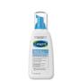 Imagem de Cetaphil Espuma de Limpeza Suave 236ml