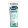 Imagem de Cetaphil Hidratante Facial Clareador Oil Control 89ml