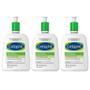 Imagem de Cetaphil Kit  3x Loção Hidratante